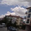 Camlı Paslanmaz Dikmeli Balkon Korkuluğu - Görsel 7