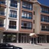 Camlı Paslanmaz Dikmeli Balkon Korkuluğu - Görsel 11