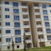 Alüminyum Dikey Emniyetli Fransız Balkon Korkuluğu - Görsel 2