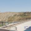 Yatay Emniyetli Paslanmaz Balkon Korkuluğu - Görsel 3